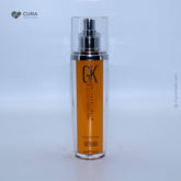 GK Hair Volumizing Spray